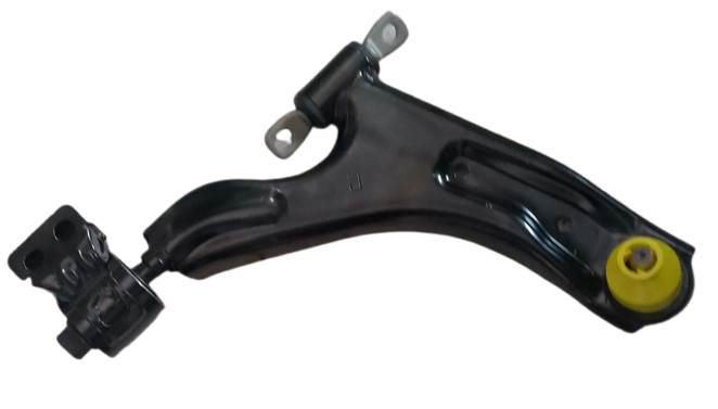 TIJERA DER. SPARK GT MK HYN 95032441-HYN