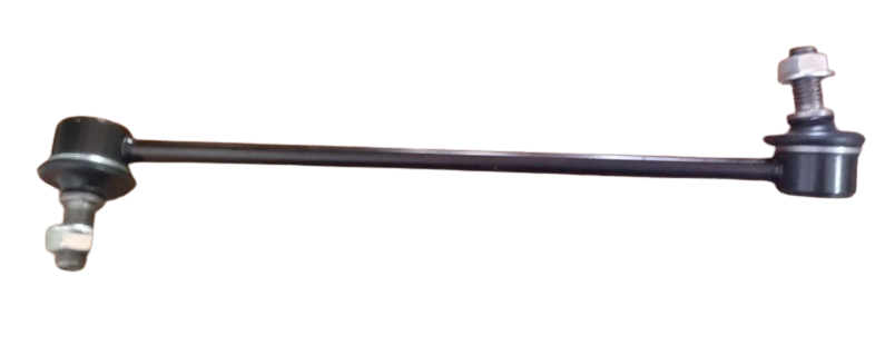 MUÑECO DEL DER CAPTIVA/ TRACKER MK SAFEBETI 96996450