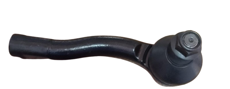 TERMINAL IZQUIERDA OPTRA MK SAFETY 96407485