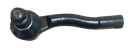 TERMINAL DERECHA OPTRA 96407486