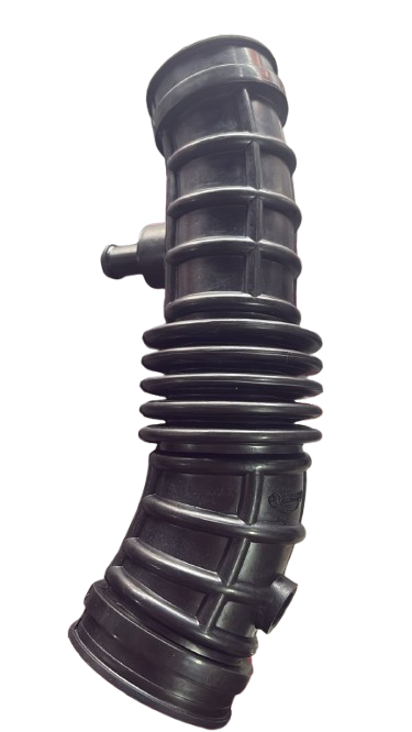 MANGUERA PURIFICADOR AVEO FAMILY 1.5 MK APP- AP-F47