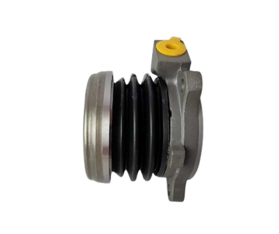 BALIBOMBA CHEVROLET OPTRA 1.4 1.6 1.8 MK AUTOROUND 05615