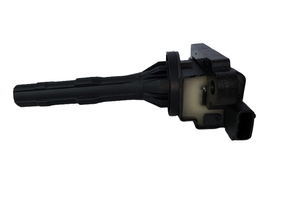 BOBINA ENCENDIDO DAIHATSU TERIOS 2006 K3VE 1.3 MARCA OSTEAM 10383