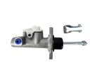 BOMBA PRINCIPAL CLUTCH DAIHATSU TERIOS OKI 1.5 4X4 06/016 MK BGF 06897