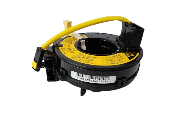 CINTA AIRBAG SUZUKI SWIFT ALTO SX4  MK TEKSON 10515