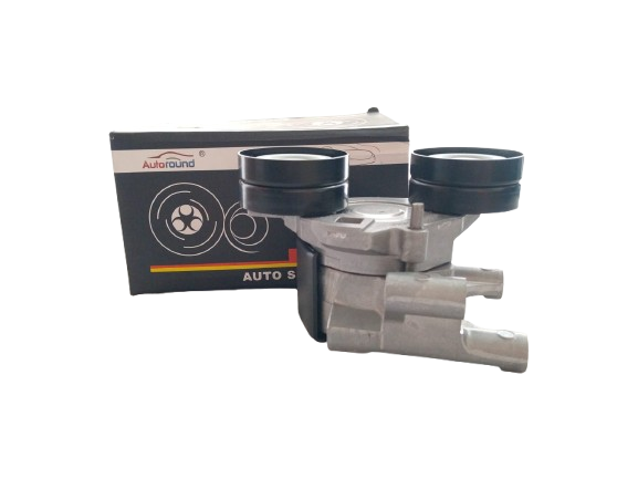 TENSOR ACCESORIOS FORD RANGER 2.2 3.2 MAZDA BT50 PRO LIMITED MARCA AUTOROUND 09630 1D0015980