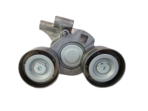 TENSOR ACCESORIOS MAZDA BT50 PRO FORD RANGER 3.2 2.2 MK TEKSON 10595