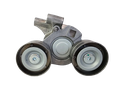 TENSOR ACCESORIOS MAZDA BT50 PRO FORD RANGER 3.2 2.2 MK TEKSON 10595