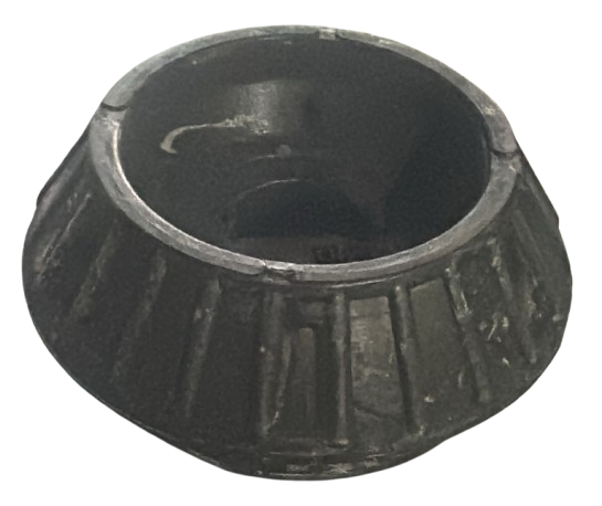 SOPORTE AMORTIGUADOR AVEO/SPARK CRONOS DELANTERO MK TECHNOGAMA 15397