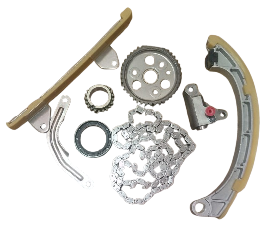 KIT REPARTICION DAIHATSU TERIOS K3-VE 13 (01-07) 8161700200