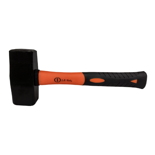MACETA MANGO FIBRA 1500G I.O COMPANY - 5270
