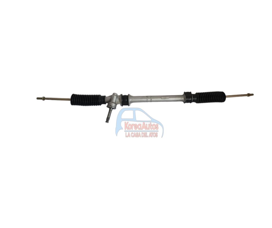 CAJA DIRECCION FORD FESTIVA MECANICA 94-97 CON/AXIALES CON/GUARDA POLVO  7115405900