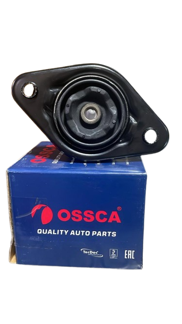SOPORTE AMORTIGUADOR TRASERO TUCSON IX 35 55330-2S050 MKA OSSCA
