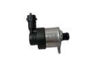 REGULADOR BOMBA COMBUSTIBLE FIAT / PEUGEOT / GREAT WALL / MAHINDRA / DUCATO / JMC 2.8 MARCA BOSCH