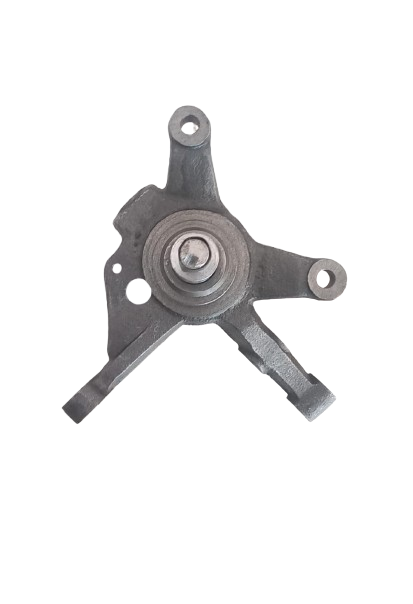 PORTAMANGUETA DELANTERA DERECHA N300 MARCA DCROER - 0018992