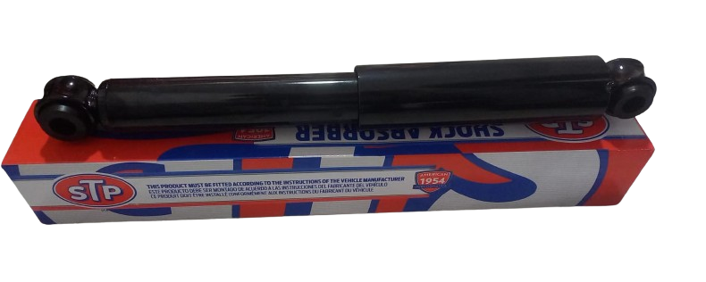 AMORTIGUADOR N300/N200 TRAS DER/IZQ ACEITE MK STP - 9942936