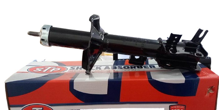 AMORTIGUADOR DELANTERO DERECHO N300 ACEITE MARCA STP 9942983 