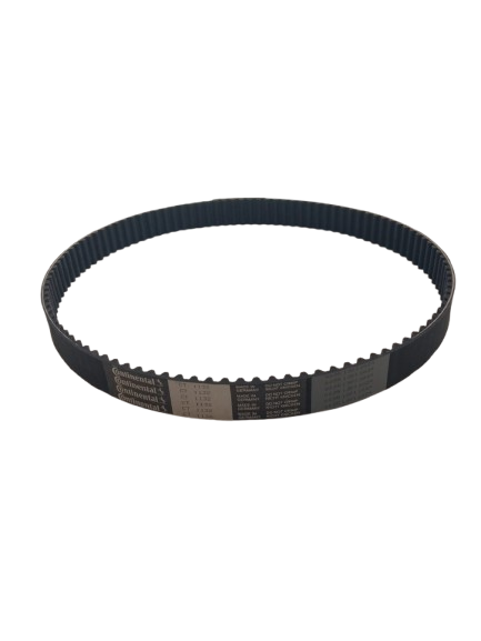 CORREA REPARTICION SUZUKI ALTO 800 106X25 HTDA MK CONTINENTAL - 9950887