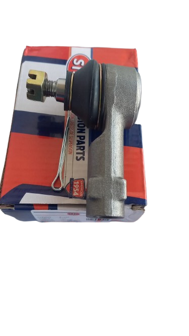 TERMINAL DIR. DER/IZQ HY. VERNA / GYRO MK STP - 9954309 