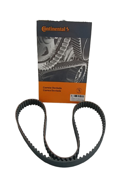CORREA DISTRIBUCION HYNDAI TUCSON 2.0 G4GC KIA SPORTAGE 2.0 G4GC 113X25 MK CONTINENTAL - 9950856