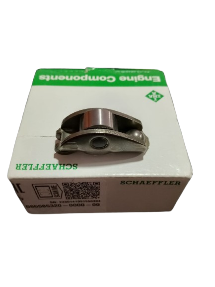 BALANCIN ONIX 1.0 TURBO TRACKER MONTANA 1.2 TURBO L3 12V 21/ 422 0227 10