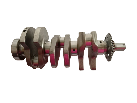 CIGUEÑAL KIA PICANTO ION 1.0 ORIGINAL MARCA GENUINE - 23110-04020