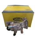 CARCASA TERMOSTATO TRAILBLAZER 2.8 COLORADO CON SENSOR DIESEL 2013 -MMVT900-80 MAGNETI MARELLI ORIGINAL 