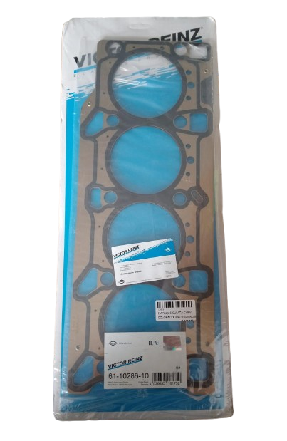 EMPAQUE CULATA TRAILBLAZER 2.8 COLORADO DIESEL- MLS /1.2 MK VICTOR REINZ - R-61-10289-10