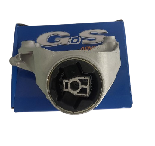 SOPORTE MOTOR DEL CHEV. CAPTIVA 3.0 12/15 MK GDS - 5612405