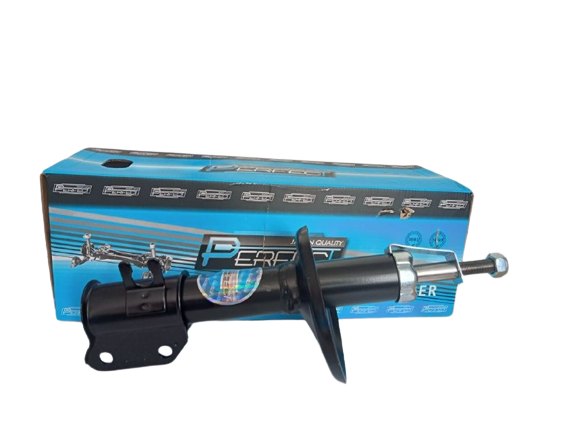 [30241] AMORTIGUADOR DELANTERO SPARK CRONOS LH/RH - PERFECT 96424025