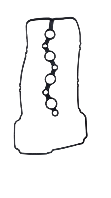 EMPAQUE TAPA VALVULA ION ALL NEW 18. MK KAP - 22441-03080 M/N