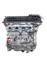 MOTOR NUEVO SPORTAGE REVOLUTION TUCSON IX35 2.0 GASOLINA MODELO 2011- 2017 KIA HYUNDAI