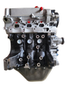 MOTOR NUEVO CHERY QQ 800 3 PISTONES 
