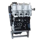 MOTOR NUEVO MATIZ CC 800 3 PISTONES F8CV