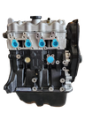 MOTOR NUEVO SUPER CARRY 1.000 CC 4 PISTONES CHEVROLET 