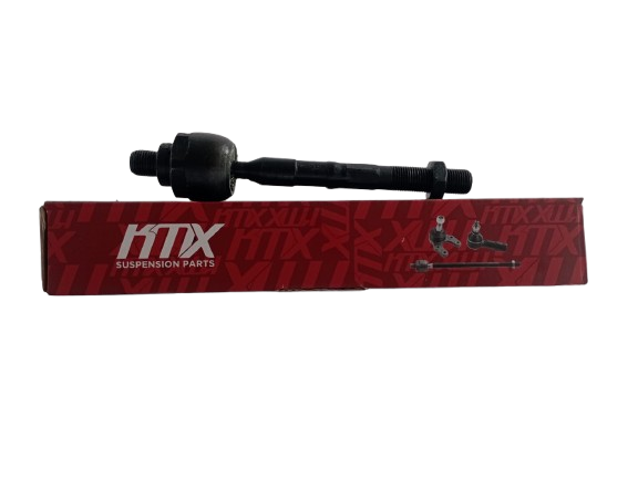 AXIAL TUCSON IX35 KIA SPORTAGE (10-15) REVOLUTION -MK KMX 57724-2S000