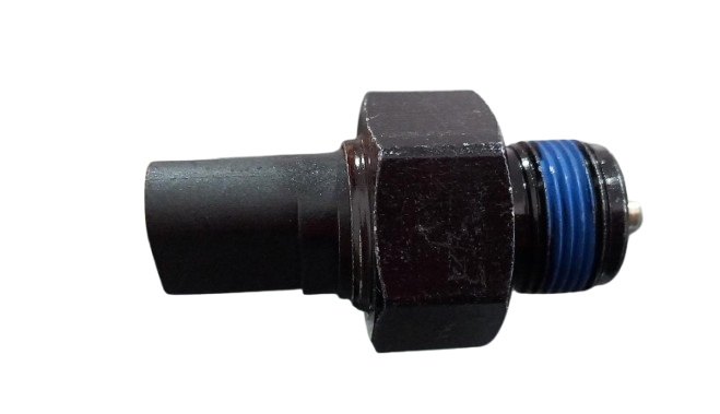 PERA REVERSA VISION TODOS MK FYC 4386923000