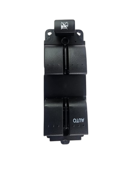 SWITCH ELEVAVIDRIOS PRINCIPAL MAZDA 3 (BP1E-66-350) (16 PINES)