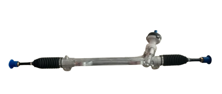 CAJA DIRECCION ACCENT VISION 1.4 1.6 2006 2011 MECANICA - 0007348/9952017 WURTEX