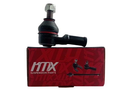 TERMINAL DIR. WAGON R CHEV ALTO (HEMBRA) MK KMX - 4881083E00