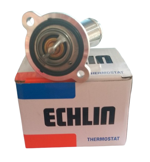 TERMOSTATO SAIL CON CARCASA 82° 44MM MK ECHLIN - 0011321