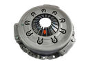 PRENSA CLUTCH MAHINDRA SCORPIO 2.2 PICK UP ORIGINAL 