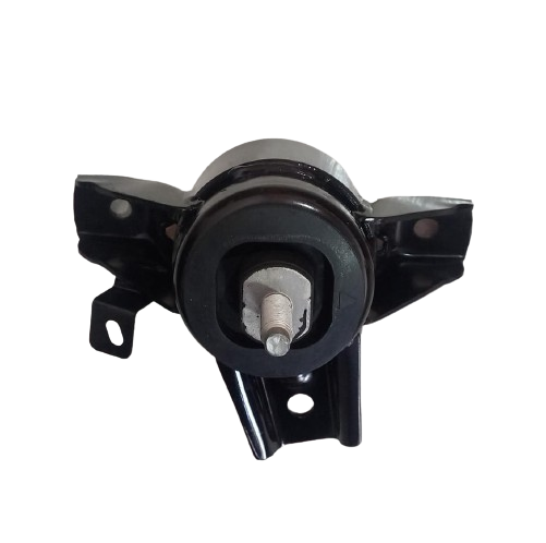 SOPORTE MOTOR RH. HYN I10/GRAND I10 MK STAR PARTS 21810-B4000