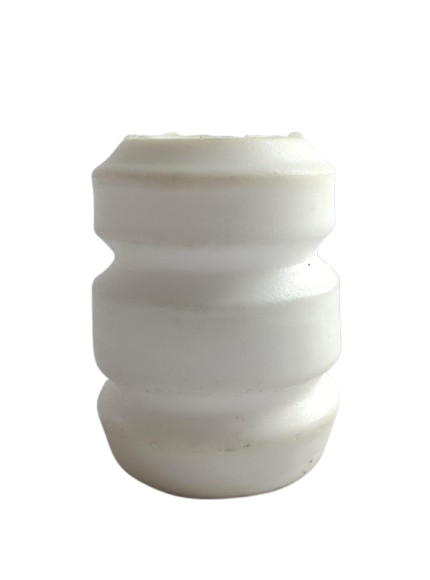 TOPE AMORTIGUADOR DELANTERO AVEO SAIL MARCA GP  19048 (9021962)