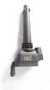 BOBINA IGNICION MAHINDRA KUV 100- MOTOR 1000 3 PISTONES 