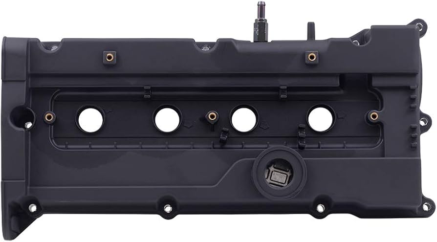 TAPA DE VÁLVULA HYUNDAI VISION GETZ 1.6