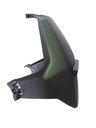 ALERON GUARDABARRO TRASERO AGUILA EVOBIKE, ROADMASTER, RAPTOR MOBULAA