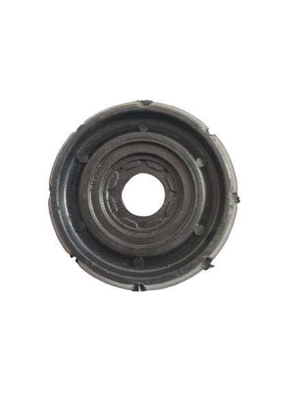 SOPORTE AMORTIGUADOR RENAULT TWINGO CLIO 1 DELANTERO MARCA DTC 2131808 