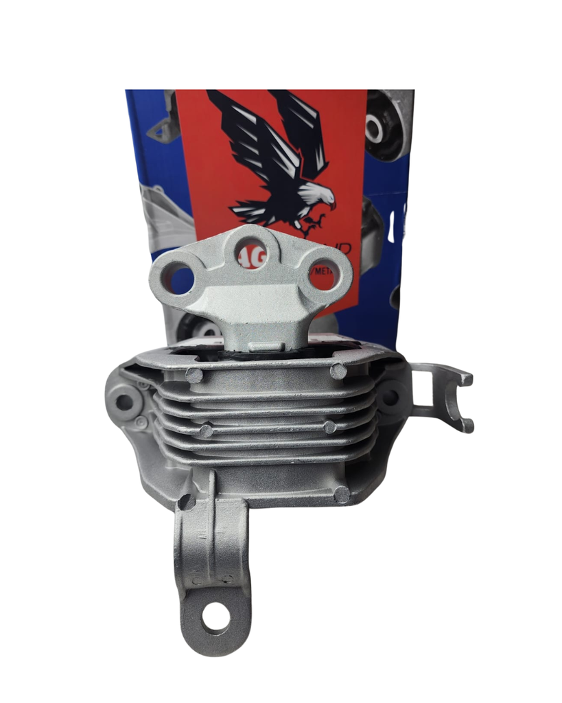 SOPORTE MOTOR DERECHO CRUZE AUTOMATICO MECANICO 1.8 2010-2016 MARCA EAGLE BHP 3480H