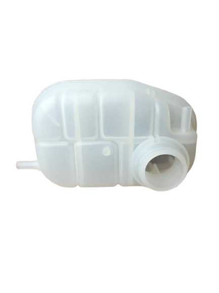 DEPOSITO RADIADOR CHEVROLET N200 N300  24539203